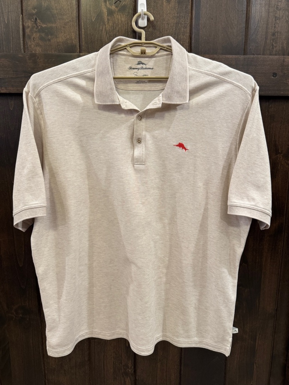 Tommy Bahama